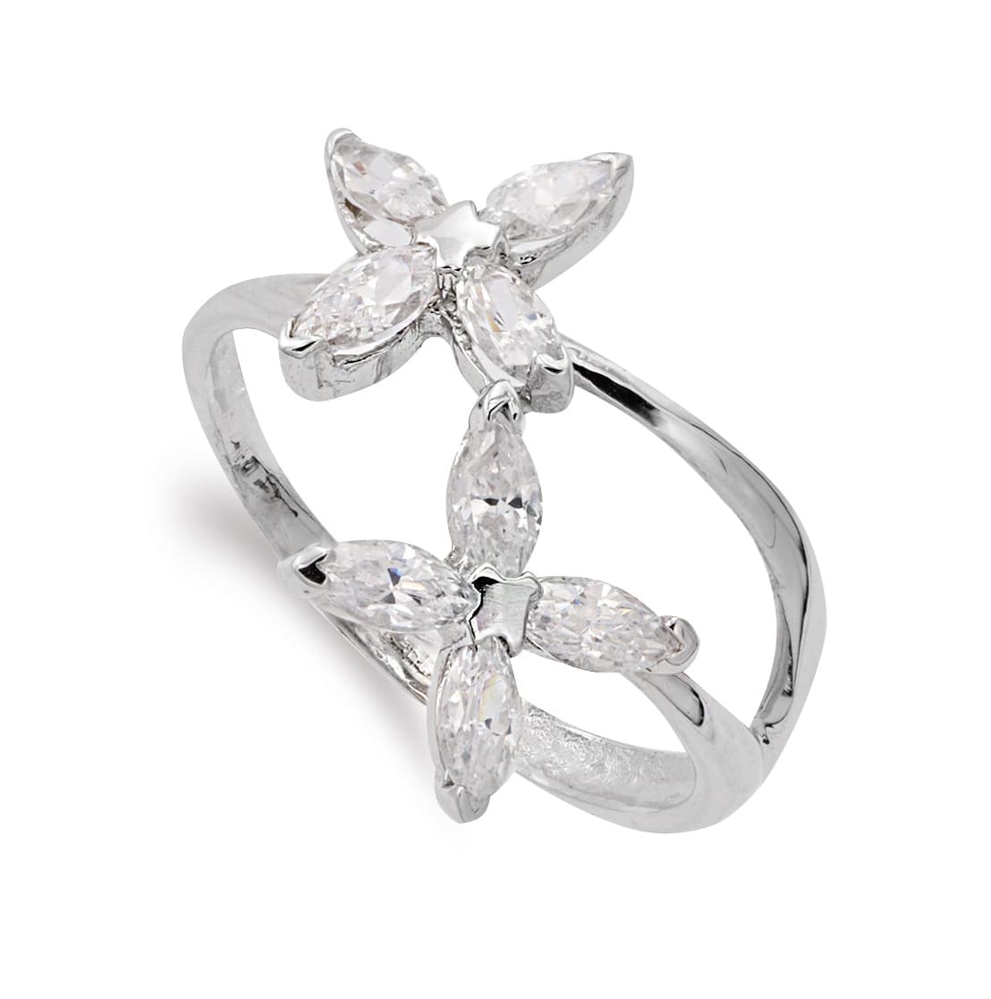 Item:27007