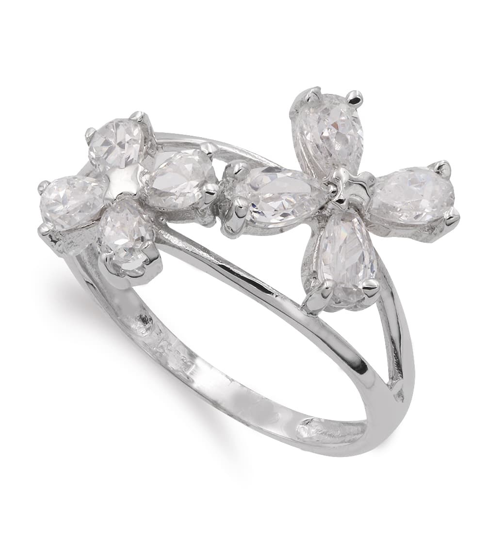 Item:27008