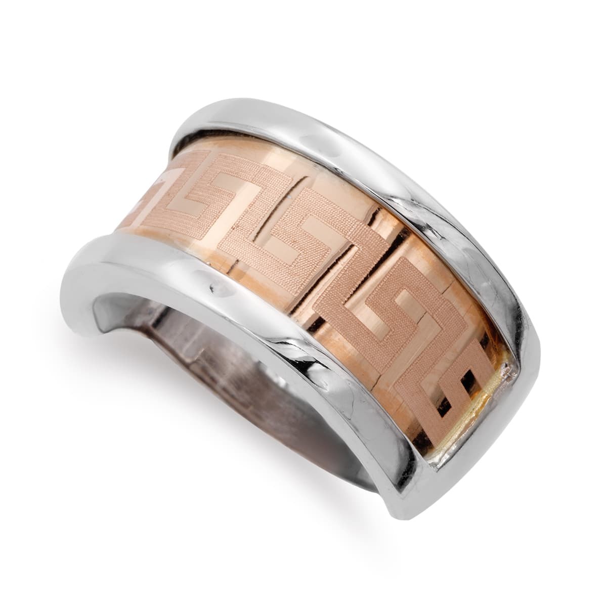 Item:10218