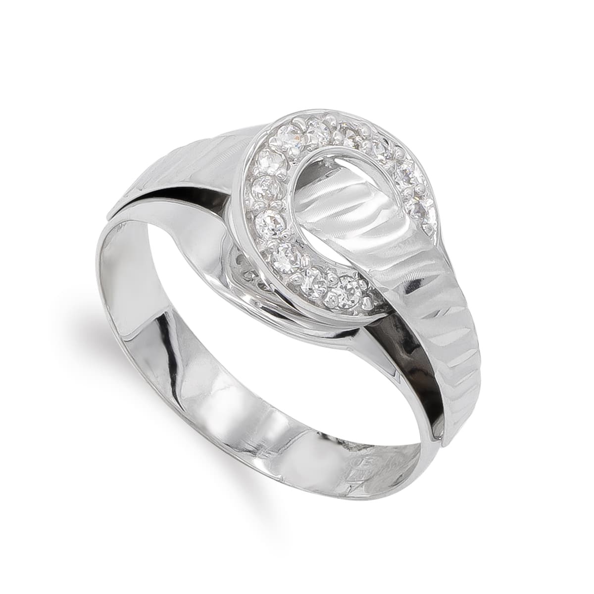Item:27395