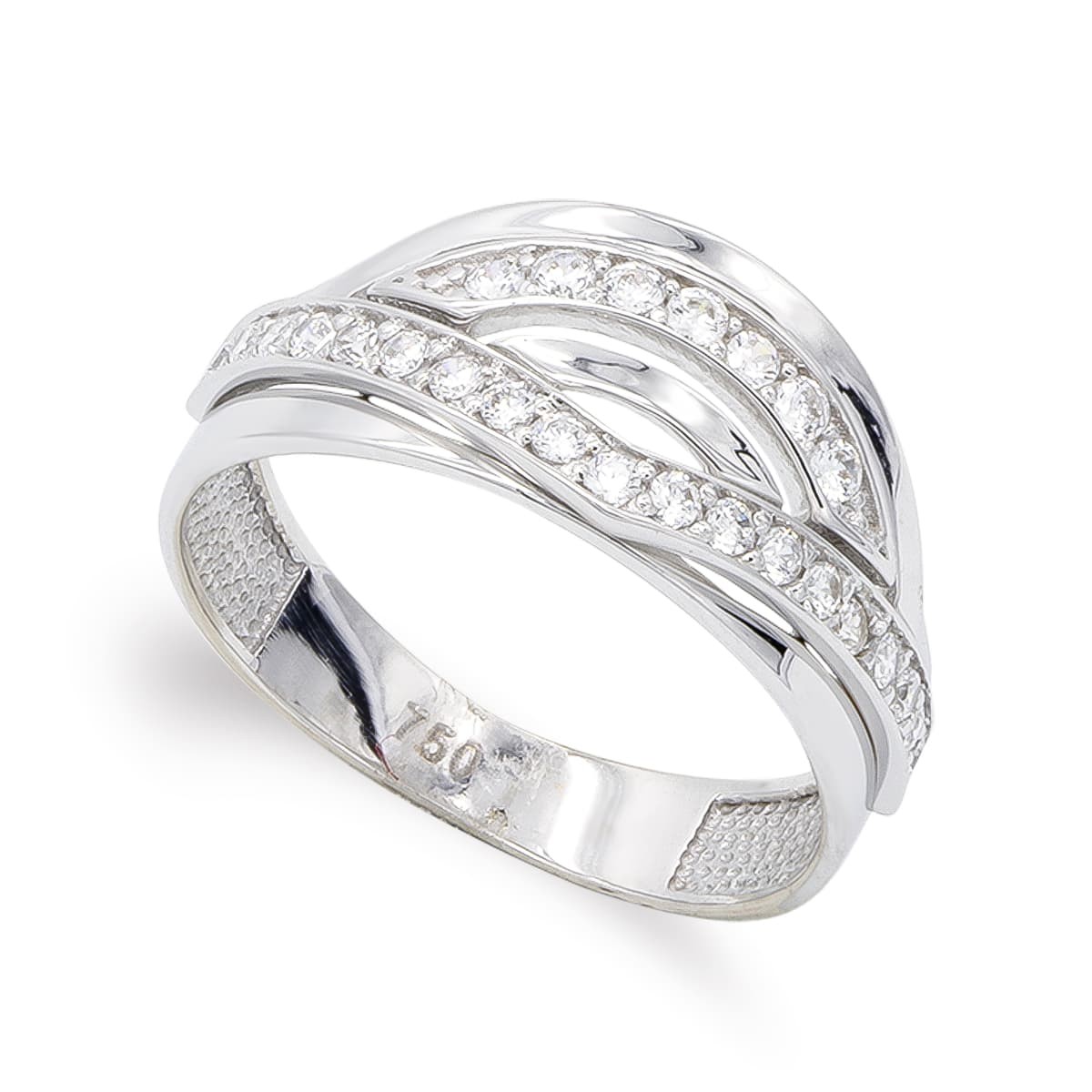 Item:27396