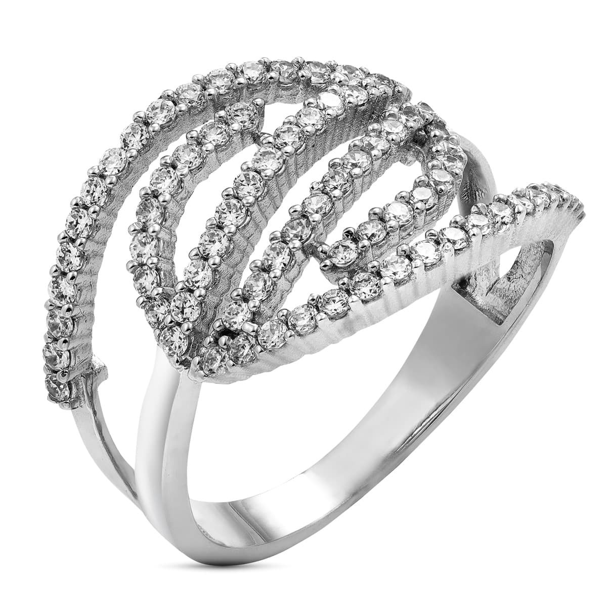 Item:27399