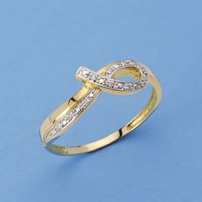 Item:10427