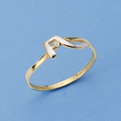 Item:10445