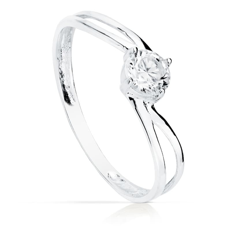 Item:27514