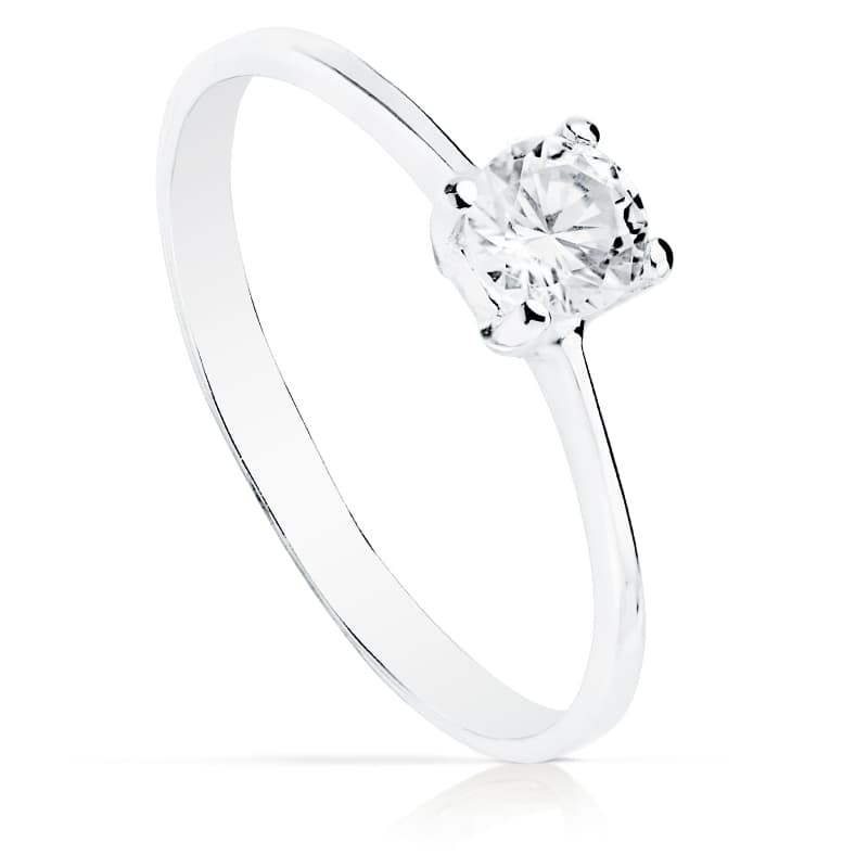Item:27524