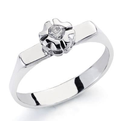 Item:27594