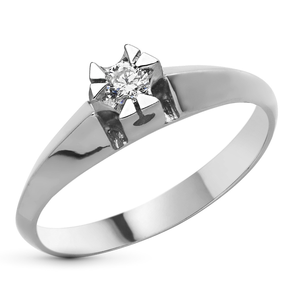 Item:27600