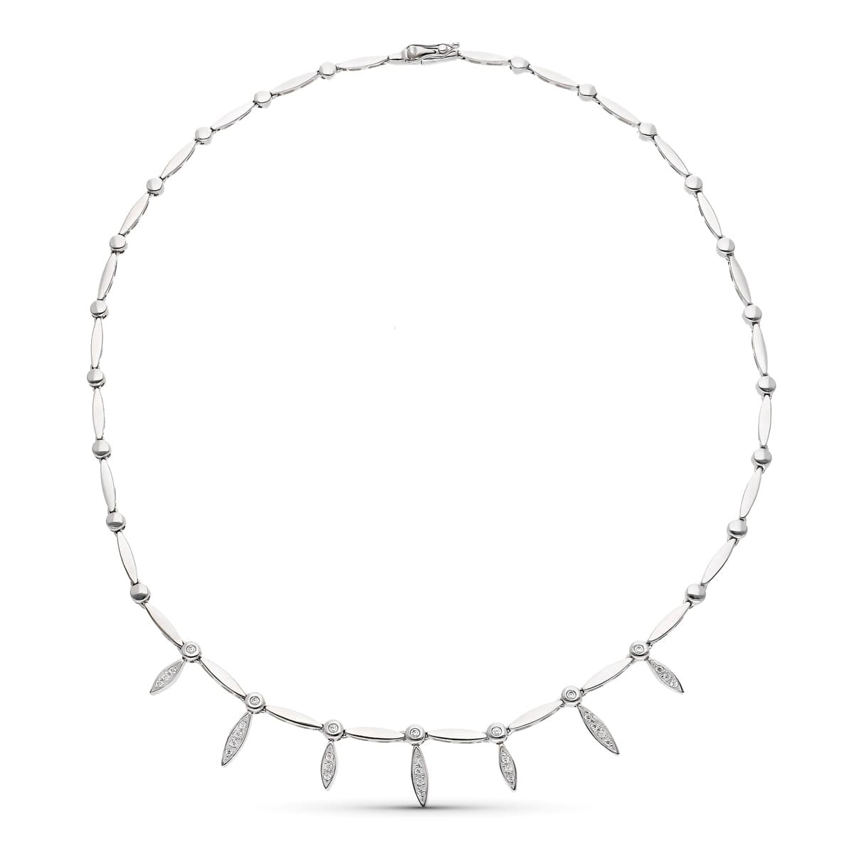 Item:10601