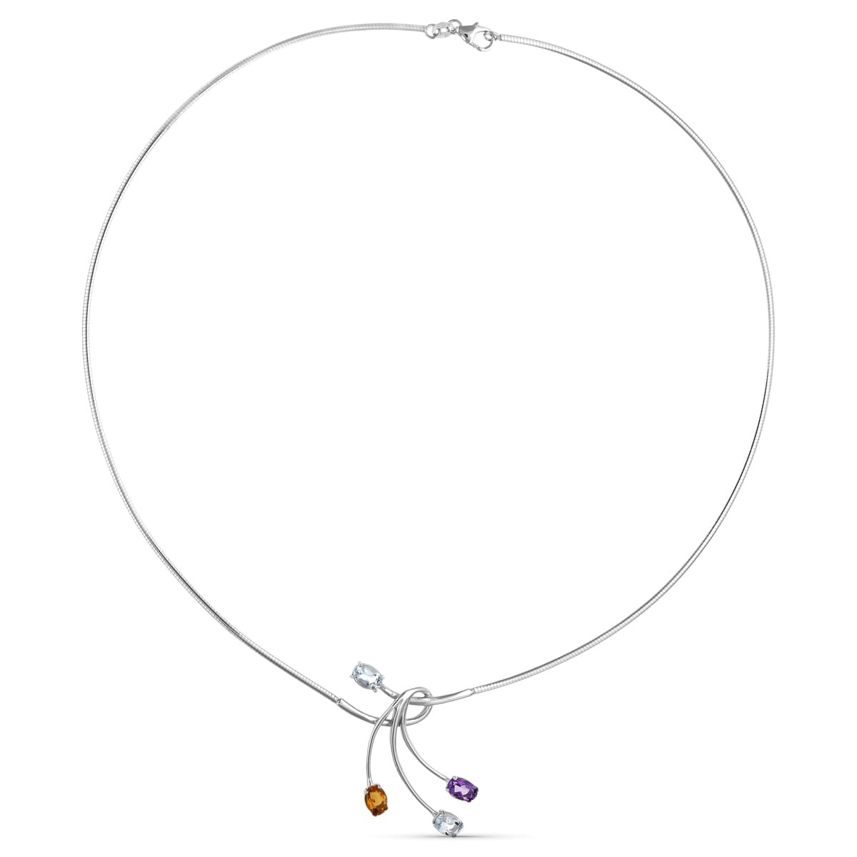 Item:10623