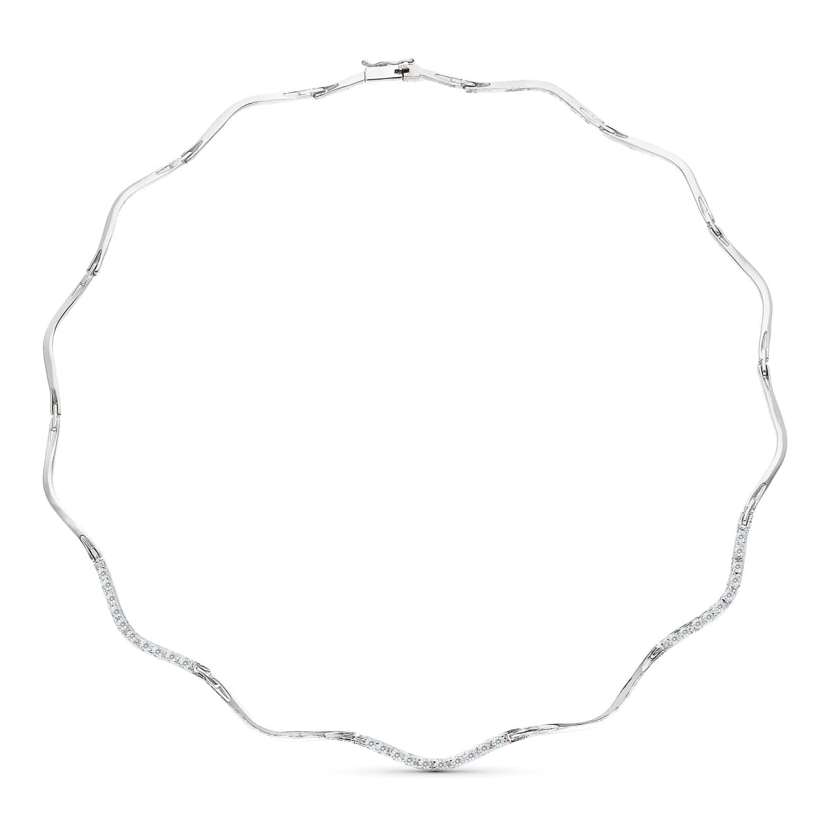 Item:10644