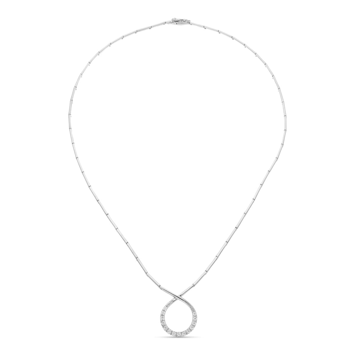 Item:10691