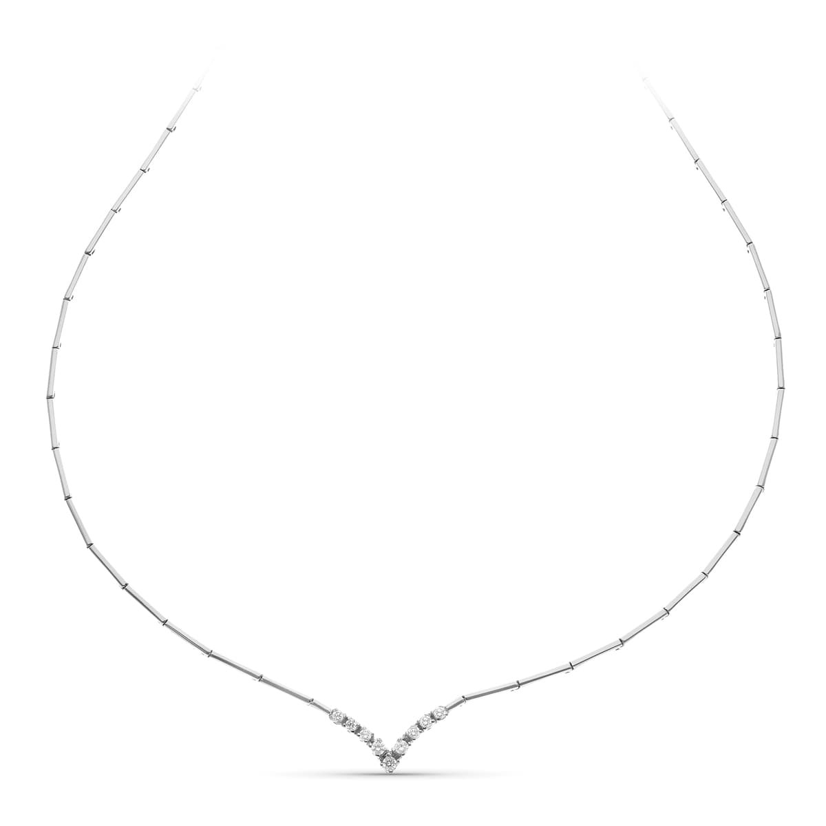 Item:10692