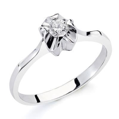 Item:27696