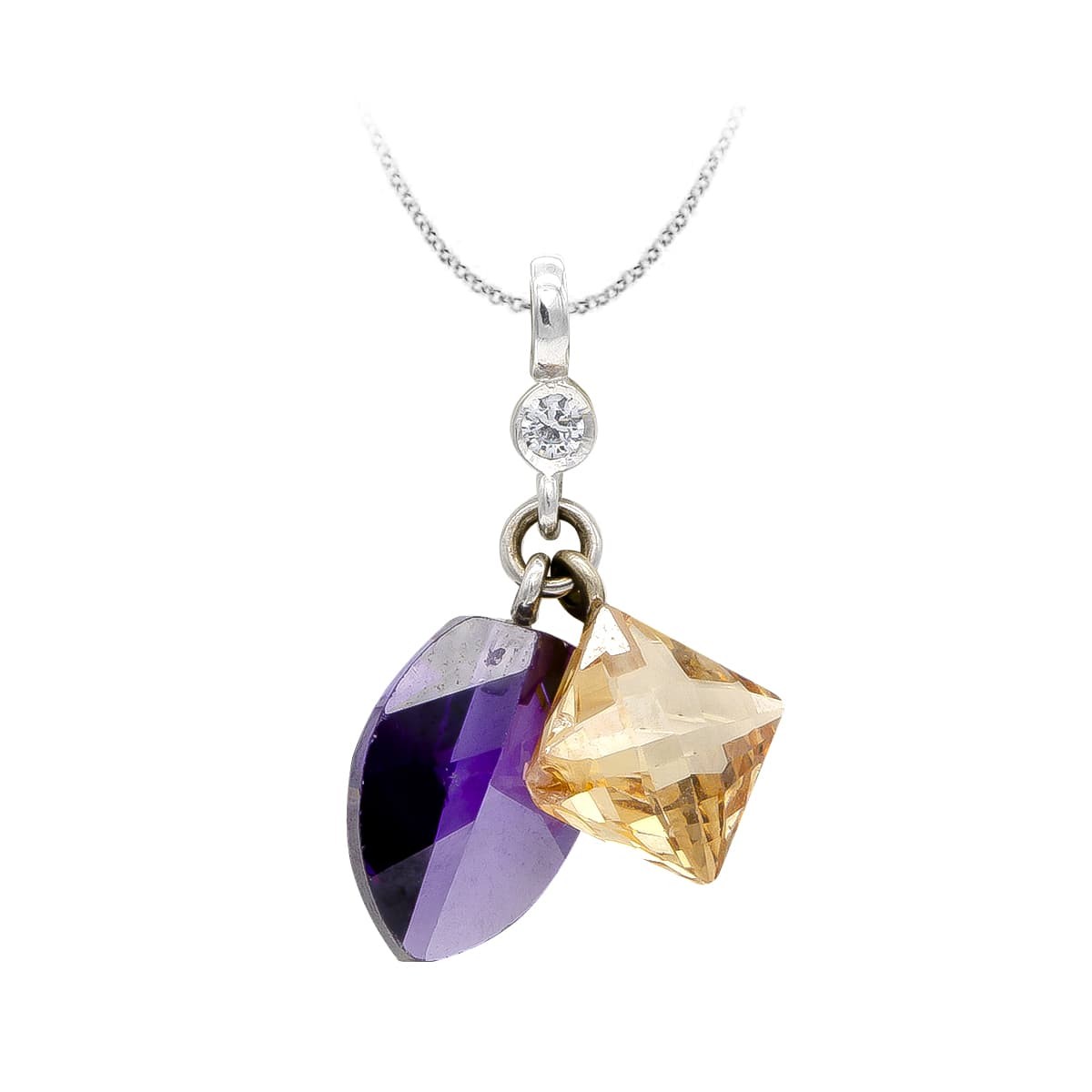 Item:11000