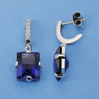 Item:11044