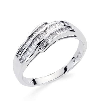 Item:27712