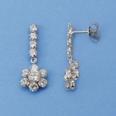 Item:11268