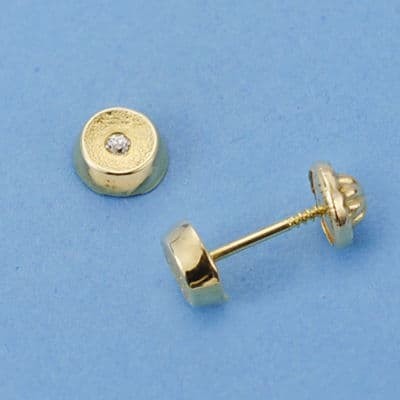 Item:11358