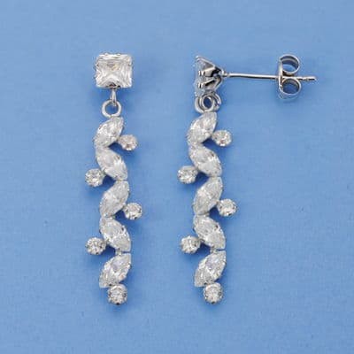 Item:11381