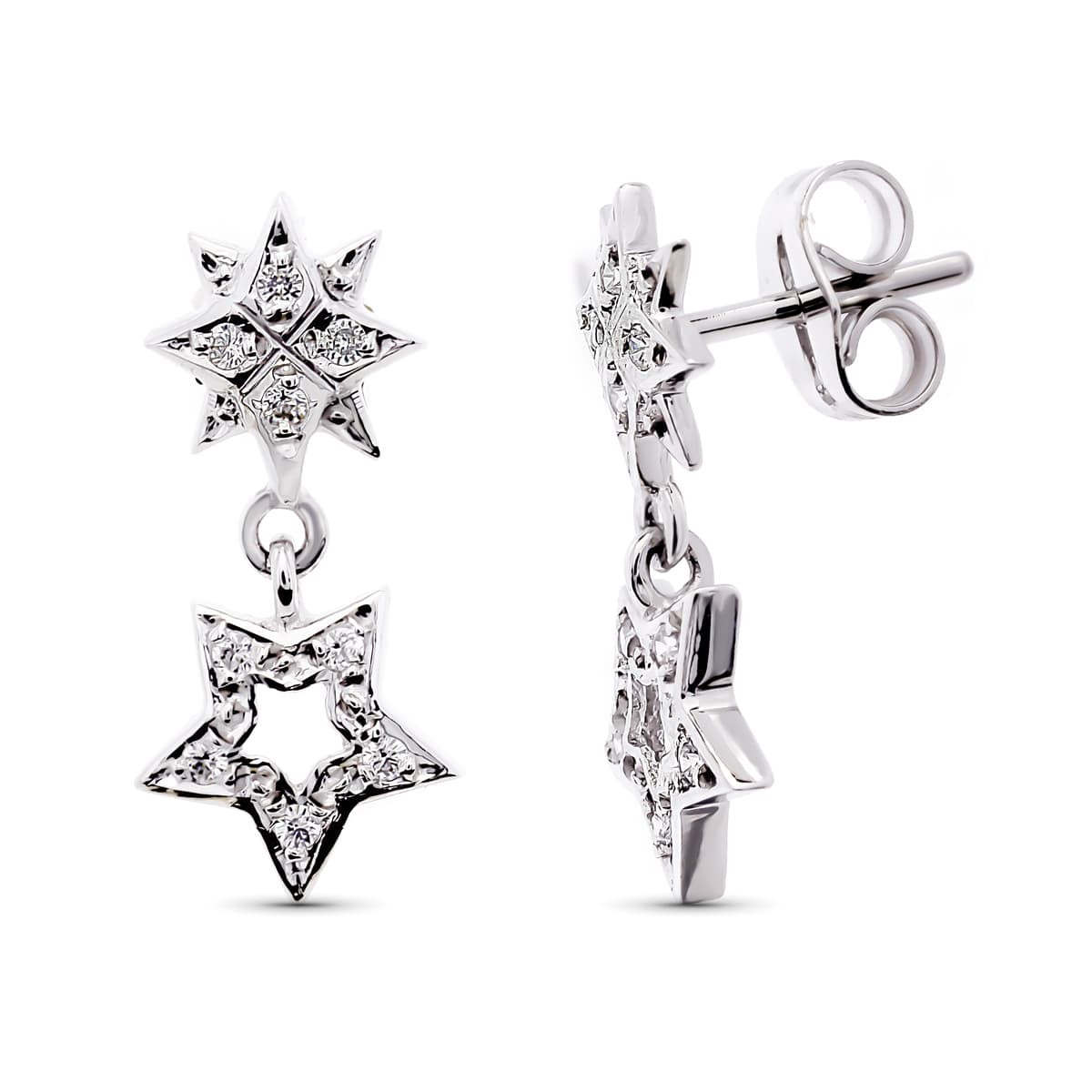 Item:11424
