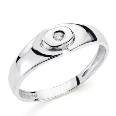 Item:27739
