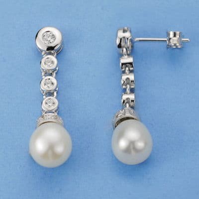 Item:11537