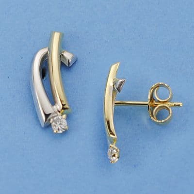 Item:11564