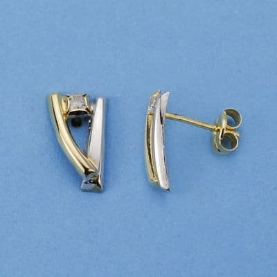 Item:11566