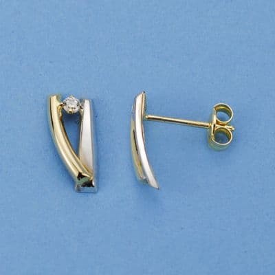 Item:11568