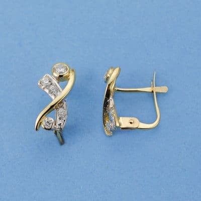 Item:11601