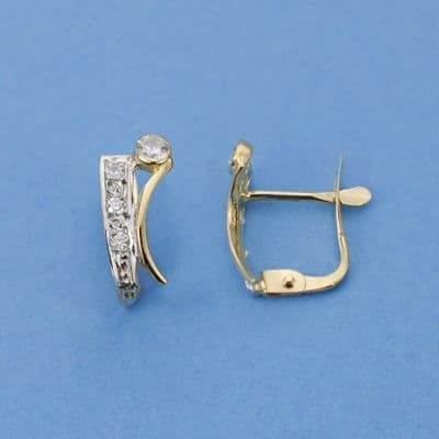Item:11603