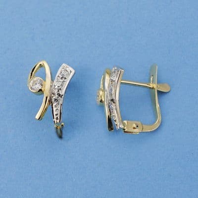 Item:11607