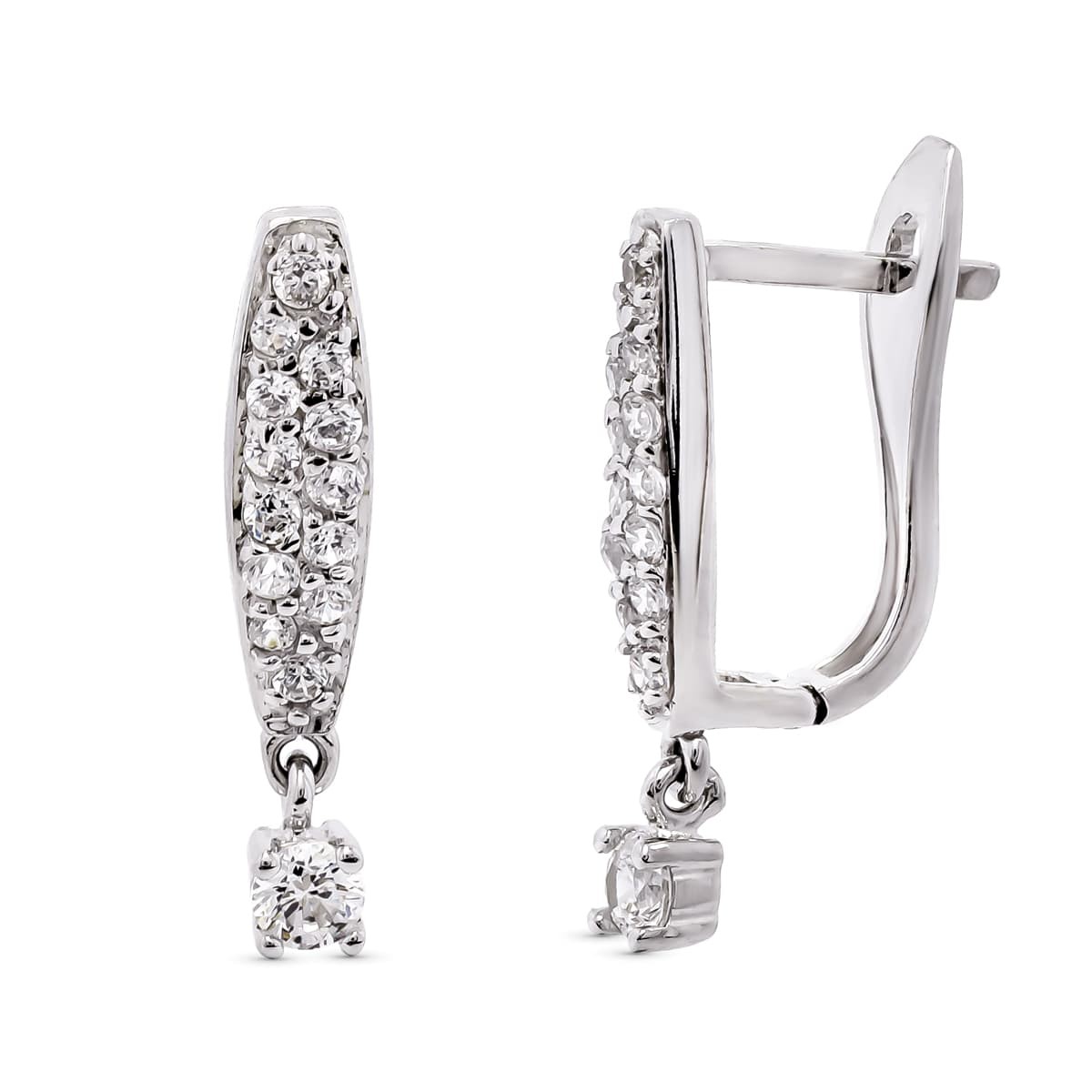 Item:11624
