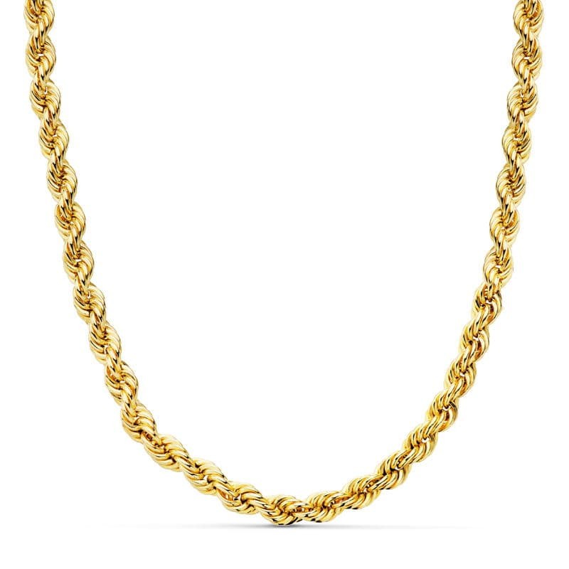 Item:11647