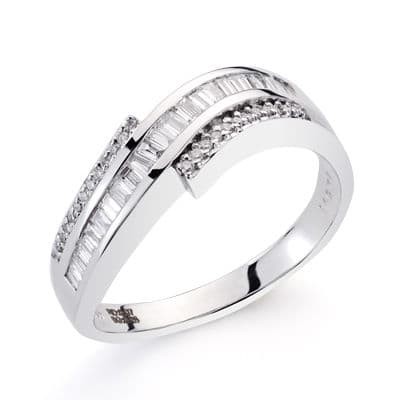 Item:27762