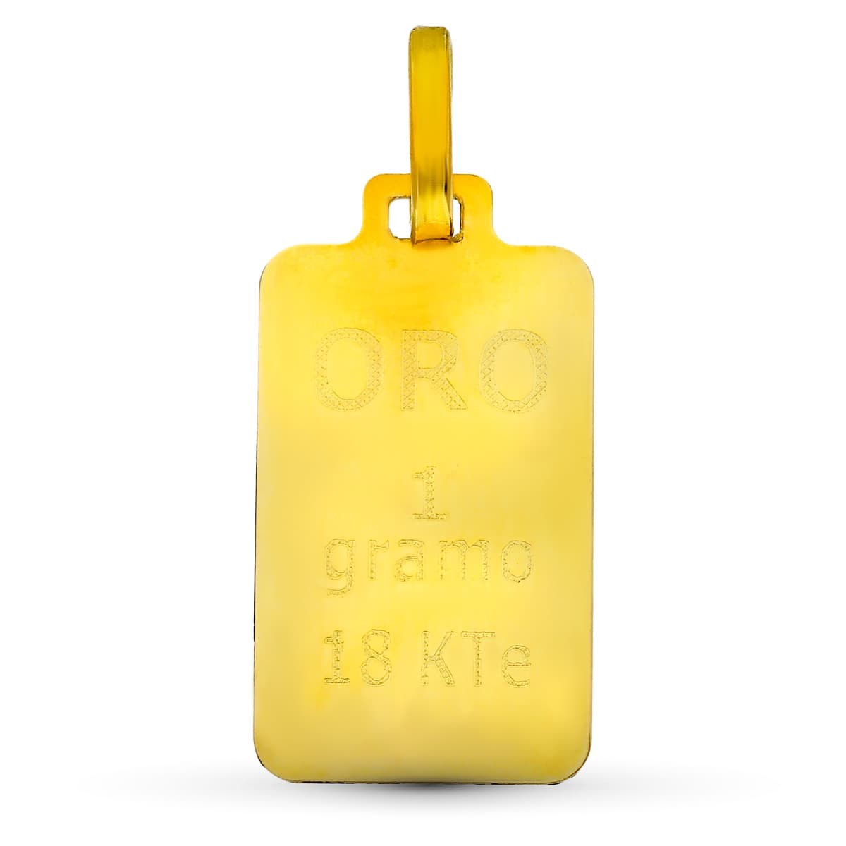 Item:11843