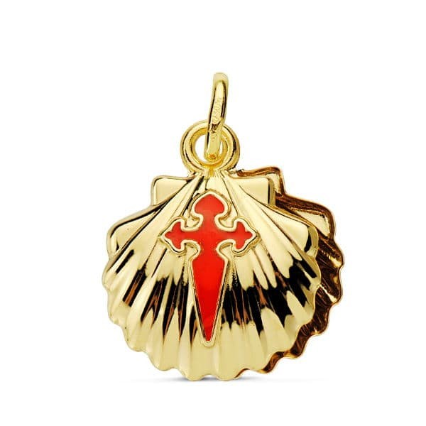 Item:12353