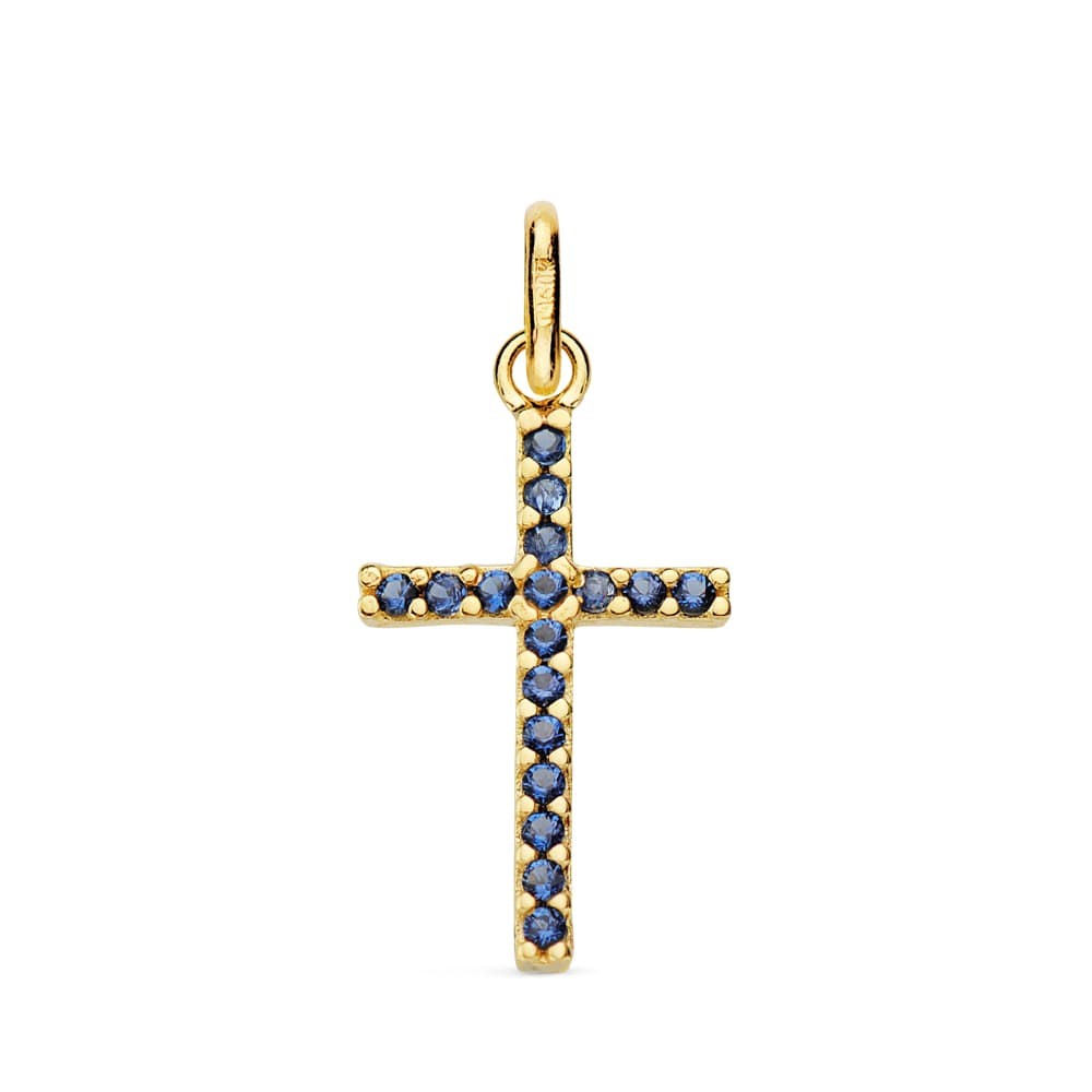 Item:12508