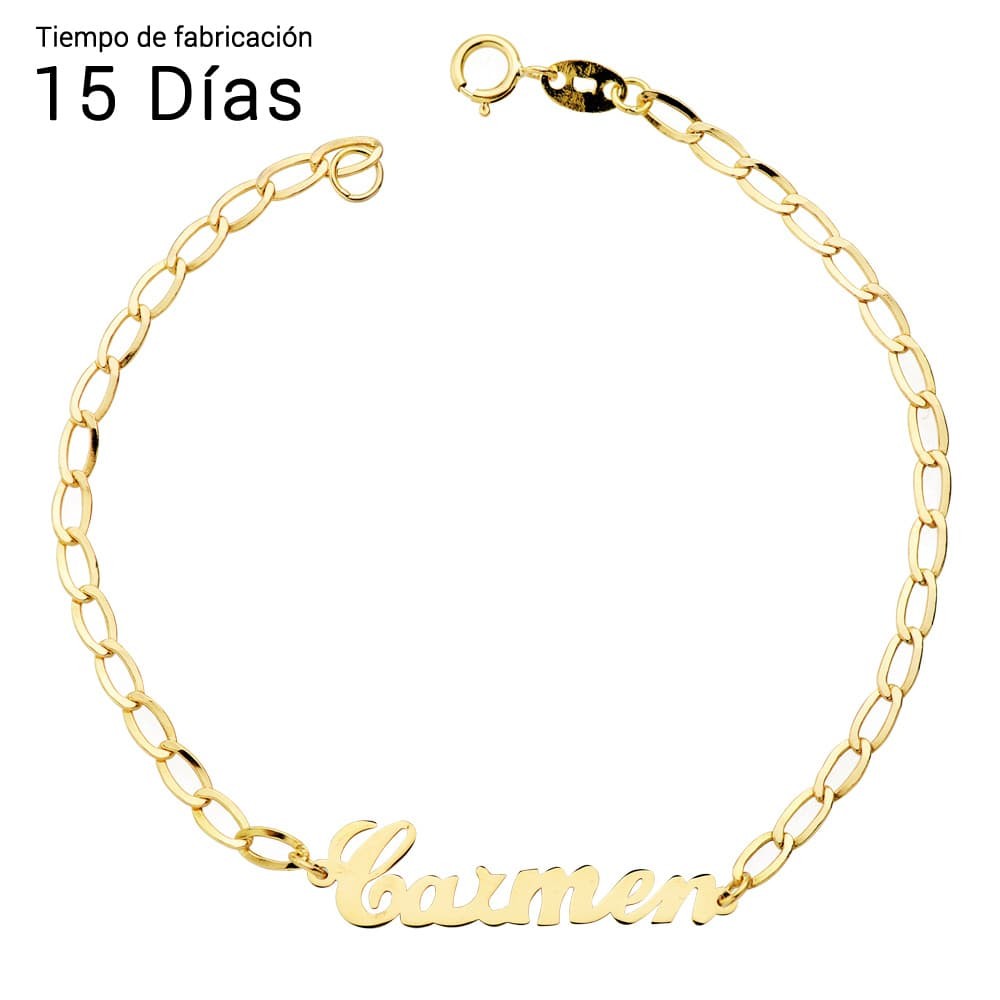 Item:12565