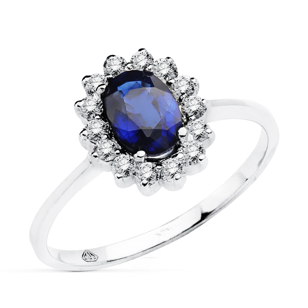 Item:27800