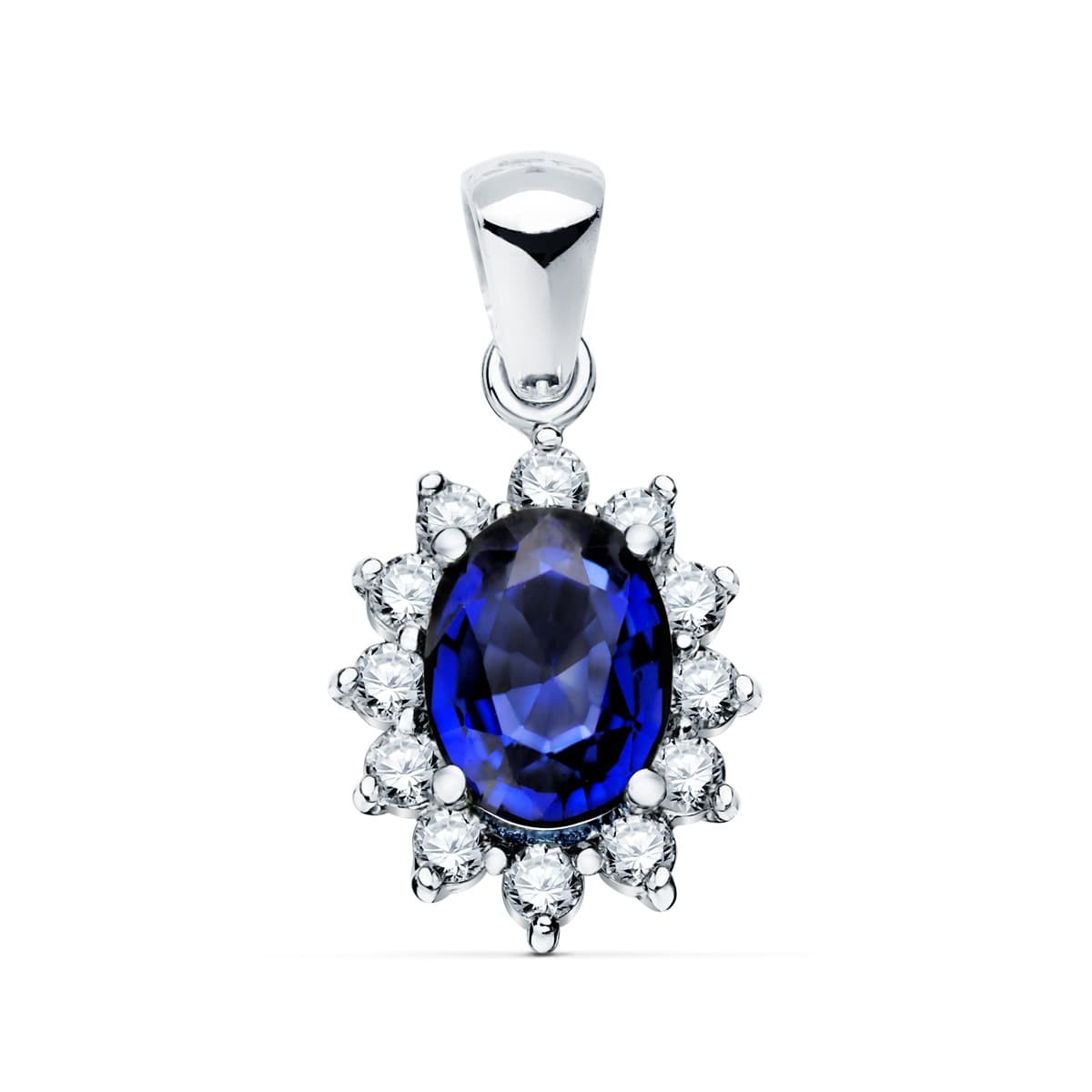 Item:12622