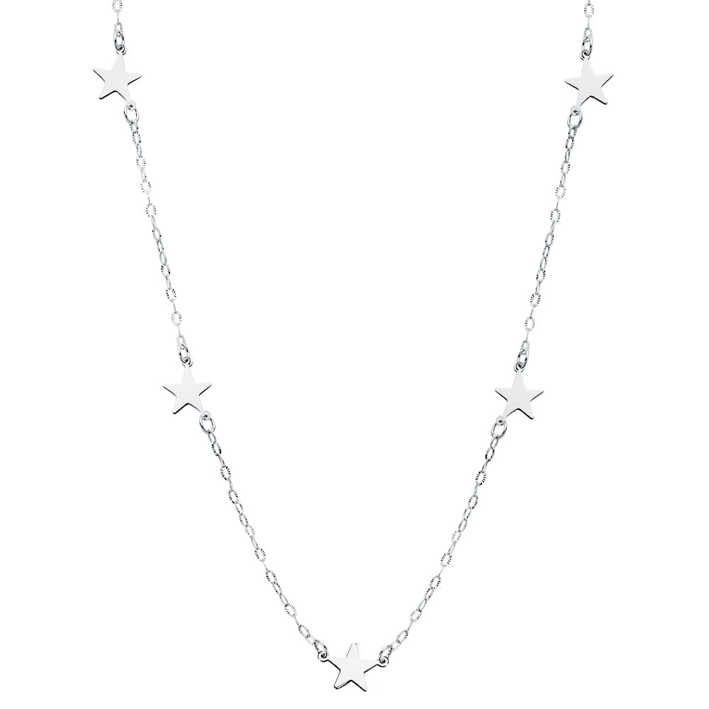 Item:12652