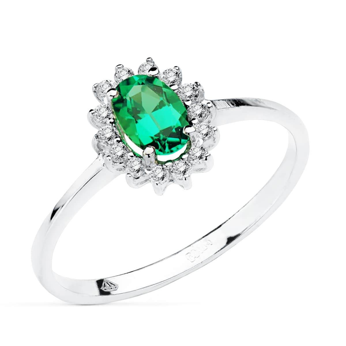 Item:27962