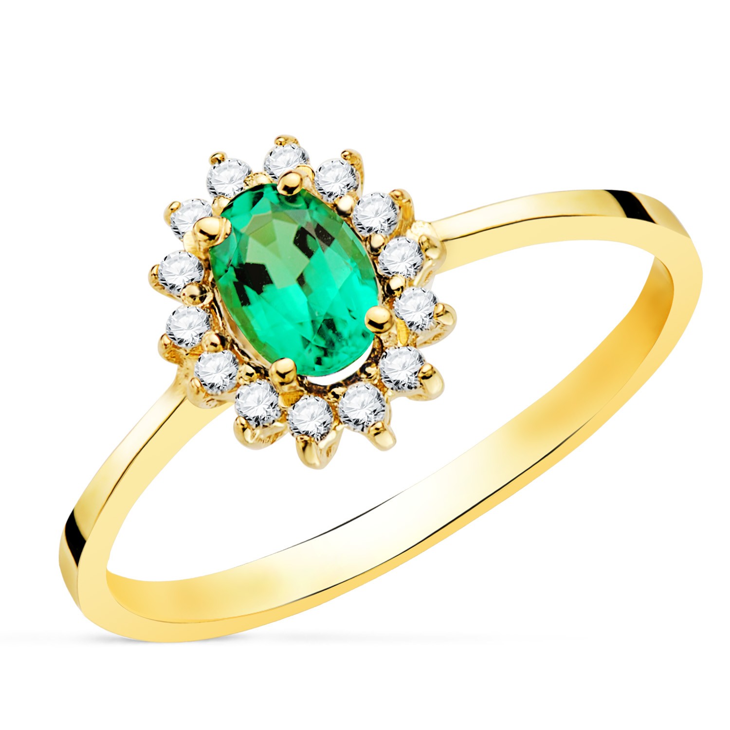 Item:28000