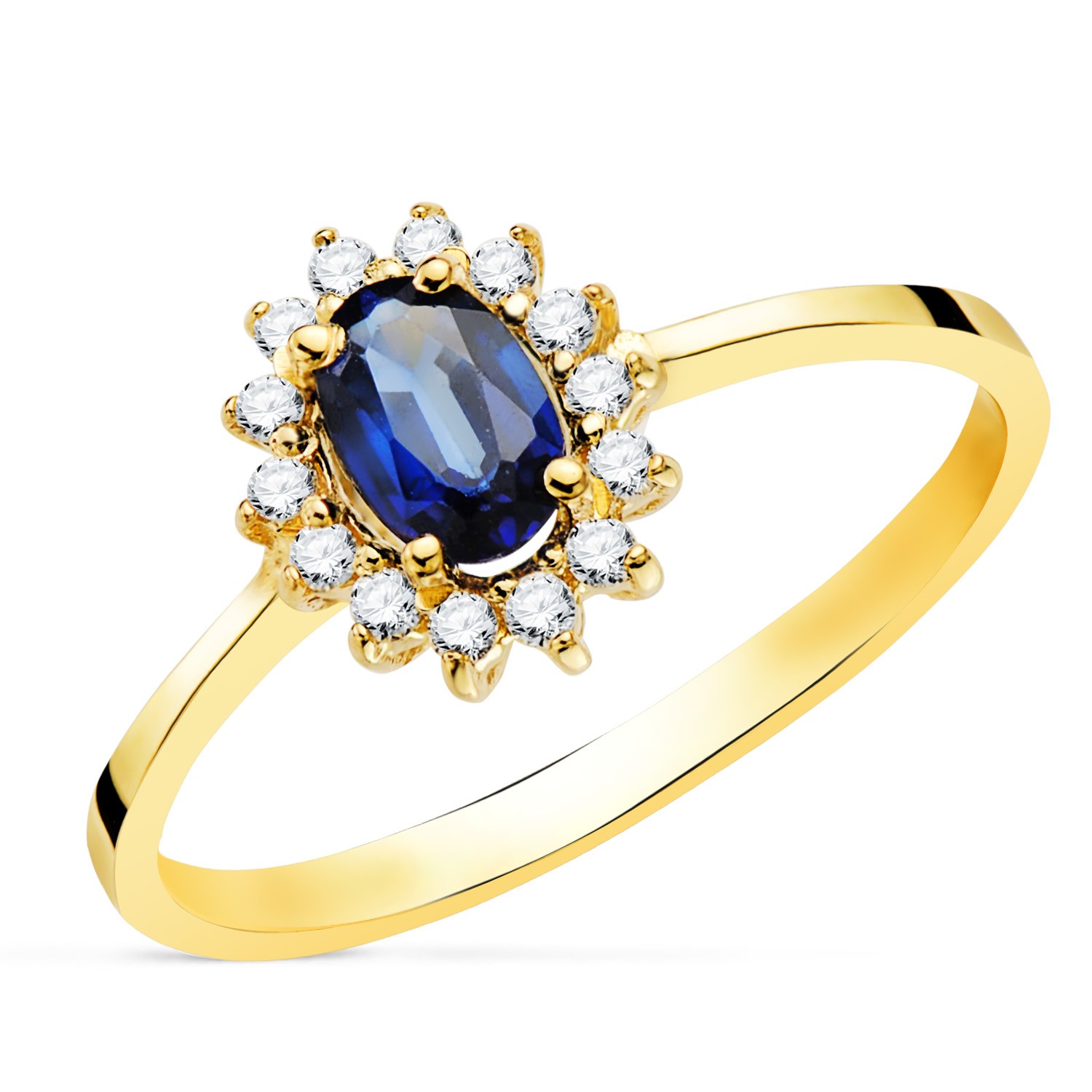 Item:28008