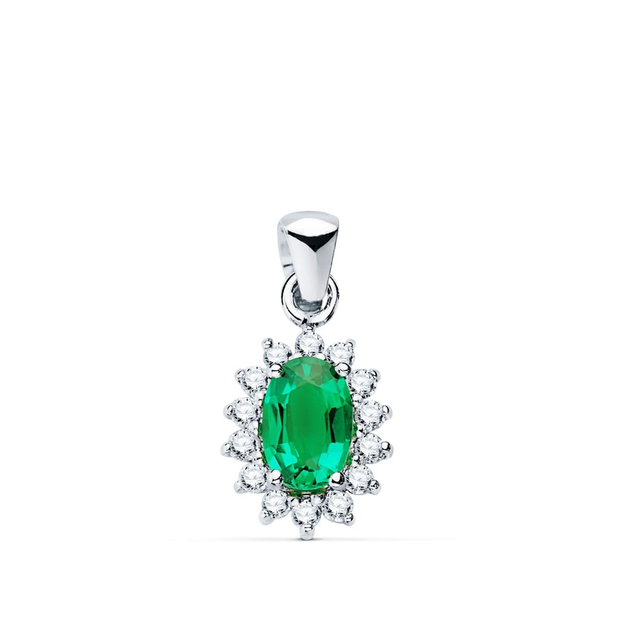 Item:12835