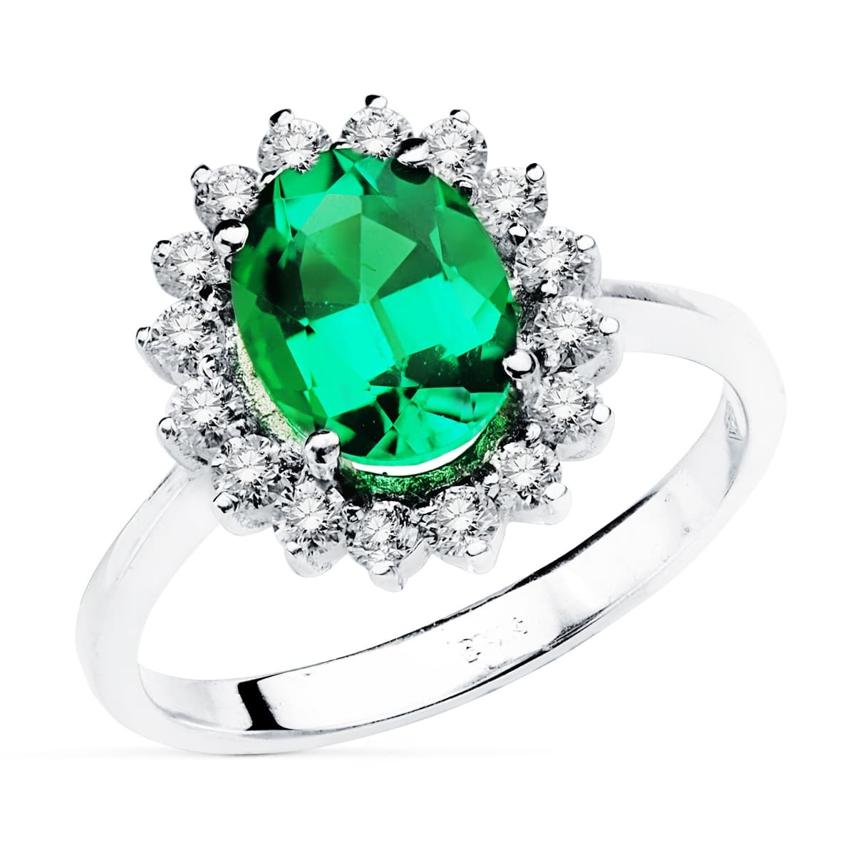 Item:12838