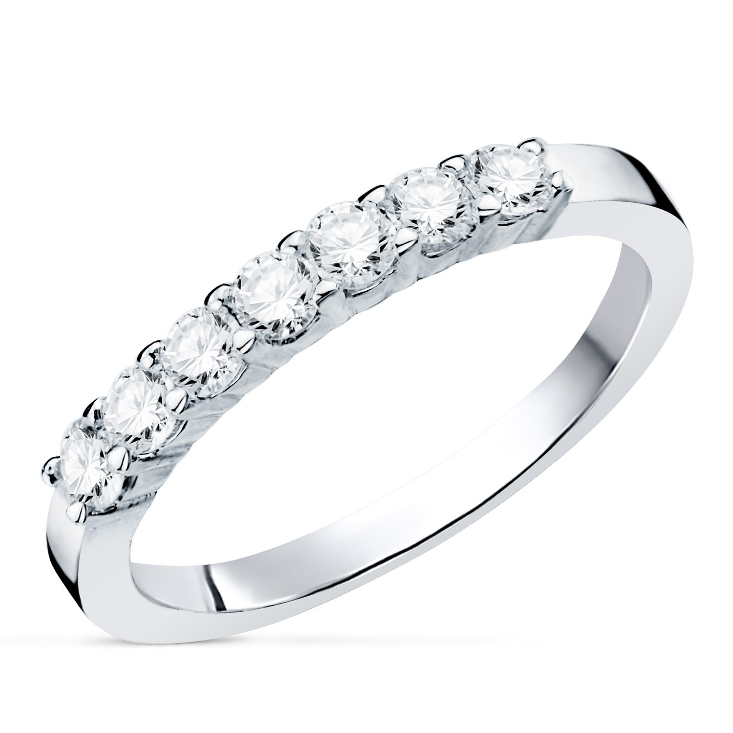 Item:28025
