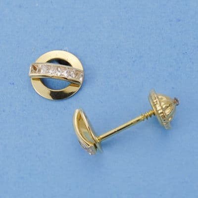 Item:13100